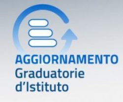 Grad. Istituto